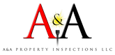 A&A Property Inspections